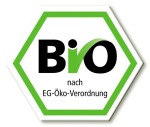 Bio Kokoswasser