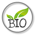 Bio Kokoswasser