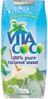 Vita Coco Kokoswasser