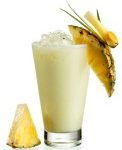 kokosnusswasser-cocktail-rezept