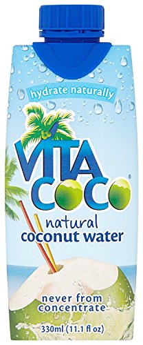 Vita-Coco-12er-Pack-12-x-330-ml-0