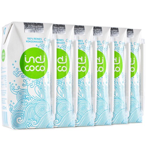 indi-coco-100-Reines-Kokosnusswasser-330-ml-6-Stck-0