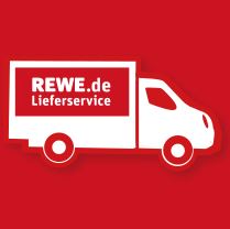 Rewe