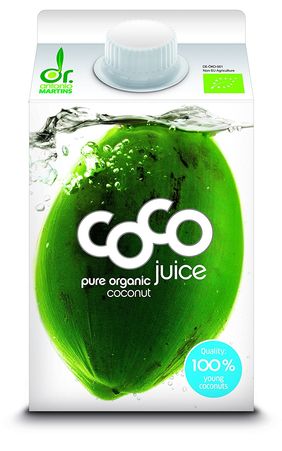 coco-juice-kokoswasser-kaufen