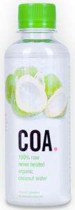 DrinkCOA