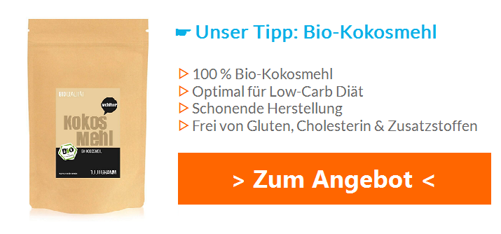 bio-kokosmehl-angebot